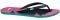  NIKE SOLARSOFT THONG II PRINT // (USA:8, EU:39)