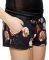  ADIDAS ORIGINALS ROSE ALL OVER PRINT  (36)