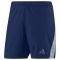  ADIDAS PERFORMANCE SUPERNOVA 7''  (...