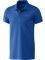  ADIDAS PERFORMANCE ADI POLO PIQUE ...