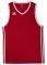  ADIDAS PERFORMANCE COMMANDER JERSEY ...