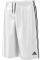  ADIDAS PERFORMANCE COMMANDER  (...
