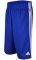  ADIDAS PERFORMANCE COMMANDER  (X...