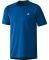  ADIDAS PERFORMANCE ESSENTIALS CREW TE...