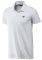  ADIDAS ORIGINALS ADI POLO PIQUE ...