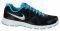 �������� NIKE REVOLUTION 2 MSL �����/���� (USA:9, EU:42,5)