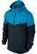 JACKET NIKE VAPOR �������/����� (XL)