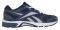 ΠΑΠΟΥΤΣΙ REEBOK PHEEHAN RUN 2.0 TX ΜΠΛΕ/ΓΚΡΙ (USA:9.5, EU:42.5) ΠΑΠΟΥΤΣΙ REEBOK PHEEHAN RUN 2.0 TX ΜΠΛΕ/ΓΚΡΙ (USA:9.5, EU:42.5)