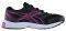  REEBOK PHEEHAN RUN 2.0 TX  (USA...