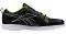  REEBOK TRAINFUSION RS 2.0  (USA:11, EU:44.5)