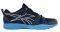  REEBOK TRAINFUSION RS 2.0  ...