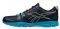  REEBOK TRAINFUSION RS 2.0   (USA:8.5, EU:41)