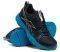  REEBOK TRAINFUSION RS 2.0   (USA:8.5, EU:41)