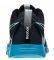  REEBOK TRAINFUSION RS 2.0   (USA:9, EU:42)