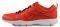  REEBOK TRAINFUSION RS 2.0  (U...