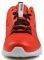  REEBOK TRAINFUSION RS 2.0  (USA:9, EU:42)