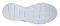 REEBOK TRAINFUSION RS 2.0 / (USA:6.5, EU:37)