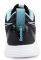  REEBOK TRAINFUSION RS 2.0 / (USA:6.5, EU:37)