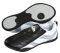  OLYMPUS KICK LIGHT / (EURO...