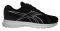  REEBOK SPEEDFUSION RS / (U...