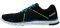 REEBOK REALFLEX SCREAM 4.0  (US...