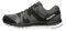 �������� REEBOK SUBLITE DUO FLOW �������/����...