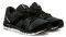 ΠΑΠΟΥΤΣΙ REEBOK SUBLITE DUO FLOW ΑΝΘΡΑΚΙ/ΜΑΥΡΟ (USA:10, EU:43) ΠΑΠΟΥΤΣΙ REEBOK SUBLITE DUO FLOW ΑΝΘΡΑΚΙ/ΜΑΥΡΟ (USA:10, EU:43)