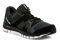  REEBOK SUBLITE DUO FLOW / (USA:12.5, EU:46)