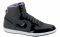 �������� NIKE WMNS TERMINATOR LITE �������/��...
