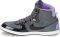 ΠΑΠΟΥΤΣΙ NIKE WMNS TERMINATOR LITE ΑΝΘΡΑΚΙ/ΜΑΥΡΟ (USA:8, EU:39) ΠΑΠΟΥΤΣΙ NIKE WMNS TERMINATOR LITE ΑΝΘΡΑΚΙ/ΜΑΥΡΟ (USA:8, EU:39)