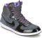 ΠΑΠΟΥΤΣΙ NIKE WMNS TERMINATOR LITE ΑΝΘΡΑΚΙ/ΜΑΥΡΟ (USA:8, EU:39) ΠΑΠΟΥΤΣΙ NIKE WMNS TERMINATOR LITE ΑΝΘΡΑΚΙ/ΜΑΥΡΟ (USA:8, EU:39)
