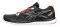  REEBOK SUBLITE PRIME  (USA:11, ...