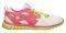  REEBOK SUBLITE PRIME / (USA:...