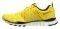  REEBOK REALFLEX ADVANCE TR 2.0 DS ...