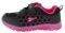 �������� DIADORA TIGER �����/���/������ (EU:3...