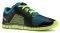  REEBOK Z FURY / (USA:9.5,...