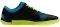  REEBOK Z FURY / (USA:11, EU:44.5)