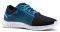  REEBOK ZQUICK  (USA:10.5, EU:44)