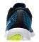  REEBOK ZQUICK  (USA:12, EU:45.5)