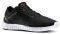 �������� REEBOK ZQUICK ����� (USA:10, EU:43)