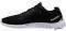 ΠΑΠΟΥΤΣΙ REEBOK ZQUICK ΜΑΥΡΟ (USA:10, EU:43) ΠΑΠΟΥΤΣΙ REEBOK ZQUICK ΜΑΥΡΟ (USA:10, EU:43)