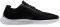  REEBOK ZQUICK  (USA:12.5, EU:46)