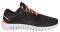 �������� REEBOK ZQUICK �����/��� (USA:7.5, EU...