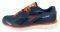  DIADORA RADUS //