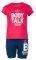 TSHIRT- MAGESTYG BODYTALK /...