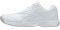  REEBOK WORK 'N CUSHION  (USA:7,...
