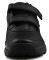  REEBOK WORK \'N CUSHION KC  (USA:11, EU:44.5)