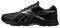  REEBOK TRANZ RUNNER RS / (...