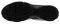  REEBOK TRANZ RUNNER RS / (USA:10, EU:43)