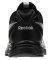 ΠΑΠΟΥΤΣΙ REEBOK TRANZ RUNNER RS ΜΑΥΡΟ/ΑΣΗΜΙ (USA:11, EU:44.5) ΠΑΠΟΥΤΣΙ REEBOK TRANZ RUNNER RS ΜΑΥΡΟ/ΑΣΗΜΙ (USA:11, EU:44.5)
